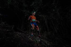 BIB: 
                            <button type="button" onclick="openModal(25102109)" class="btn btn-primary btn-sm float-right btn-popup" data-toggle="modal" data-target=".modal-high-quality">
                        <i class="fas fa-shopping-cart"></i> Add to Cart
                    </button>
                                            <button type="button" onclick="isThisMe(25102109, true)" class="btn btn-success btn-sm float-right btn-popup btn-isme hidden" data-toggle="tooltip" data-placement="bottom" title="นี่คือรูปของคุณใช่ไหม คลิกที่นี่เพื่อเอาเข้าอัลบั้ม">
                        <i class="fas fa-plus"></i> Add to album
                    </button>
                    <button type="button" onclick="isThisMe(25102109, false)" class="btn btn-warning btn-sm float-right btn-popup btn-isnotme hidden">
                        <i class="fas fa-ban"></i> Remove from album
                    </button>